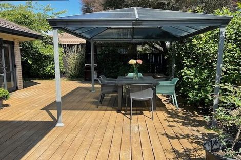 Photo of property in 7 Blossom Grove, Papamoa Beach, Papamoa, 3118