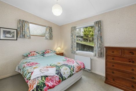 Photo of property in 5 Heath Street, Andersons Bay, Dunedin, 9013