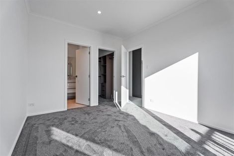 Photo of property in 2/18 Church Road, Mangere Bridge, Auckland, 2022