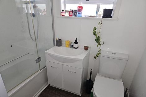 Photo of property in 20 Evandale Street, Glen Innes, Auckland, 1072