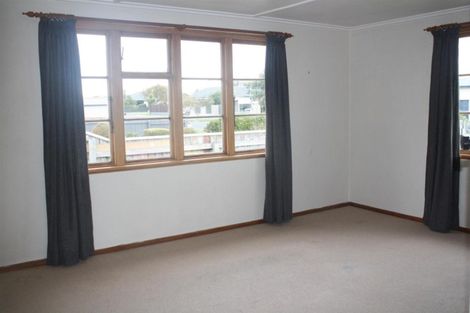 Photo of property in 267 George Street, Waverley, Invercargill, 9810