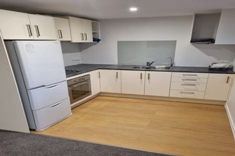 Photo of property in 108 Glendhu Road, Bayview, Auckland, 0629