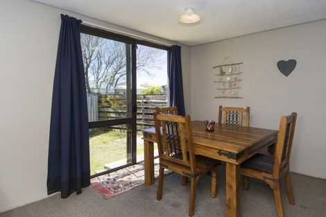 Photo of property in 17b Longstead Avenue, Papamoa Beach, Papamoa, 3118