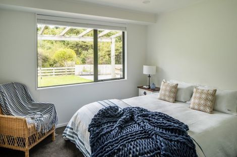 Photo of property in 67 Exploration Way, Whitby, Porirua, 5024