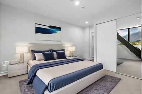 Photo of property in Kawarau Residences, 114/16 Mountain Ash Drive, Frankton, Queenstown, 9300