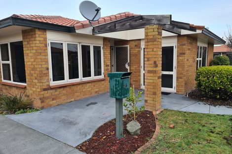 Photo of property in 30/36 Disraeli Street, Gisborne, 4010