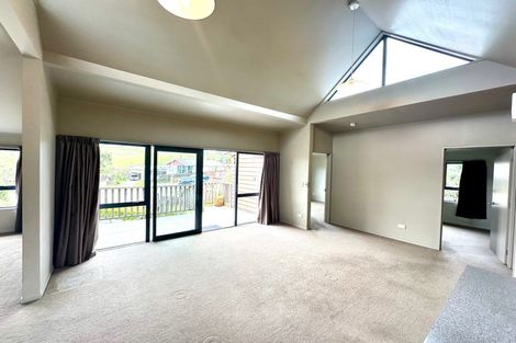 Photo of property in 12 Suffolk Place, Balclutha, 9230
