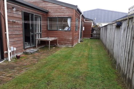 Photo of property in 2/25 Nelson Street, Petone, Lower Hutt, 5012