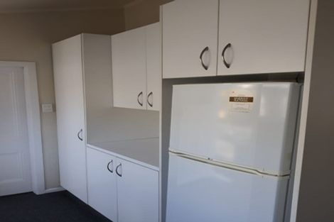 Photo of property in 20 Moir Street, Mount Victoria, Wellington, 6011