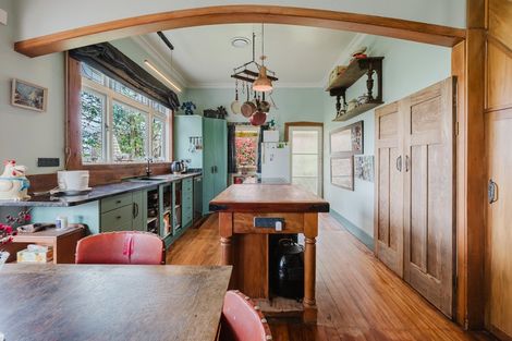 Photo of property in 103b Herbert Street, Kihikihi, Te Awamutu, 3800