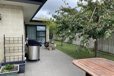 Photo of property in 13 Banksia Lane, Whakatane, 3120