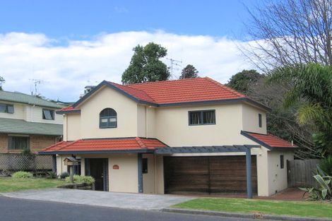 Photo of property in 122b Darraghs Road, Brookfield, Tauranga, 3110