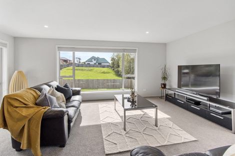 Photo of property in 189e Mountain View Road, Gleniti, Timaru, 7910