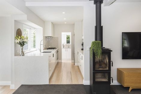 Photo of property in 26 Claremont Avenue, Papanui, Christchurch, 8053