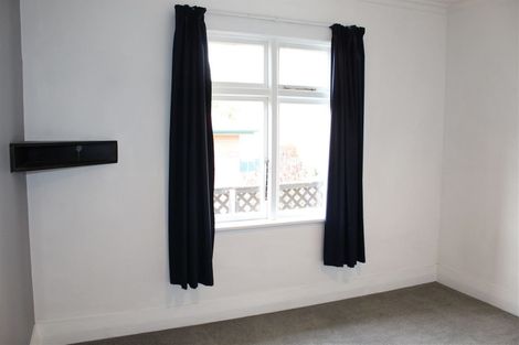 Photo of property in 14 Cranley Street, Musselburgh, Dunedin, 9013