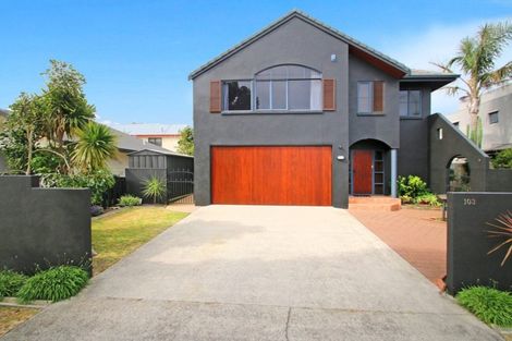 Photo of property in 103 Maranui Street, Mount Maunganui, 3116