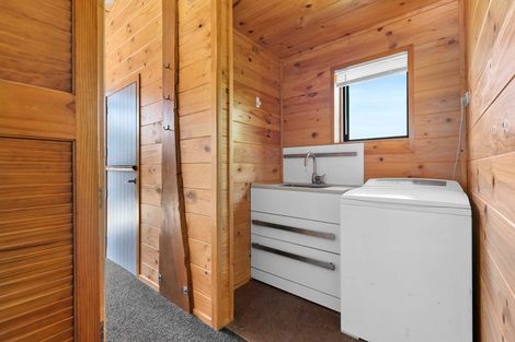 Photo of property in 13a Ross Street, Otane, 4202