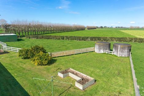 Photo of property in 65 Catley Road, Taupiri, 3792