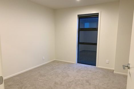 Photo of property in 5/91 Oxford Terrace, Epuni, Lower Hutt, 5011