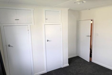 Photo of property in 19 Princess Street, Te Puke, 3119