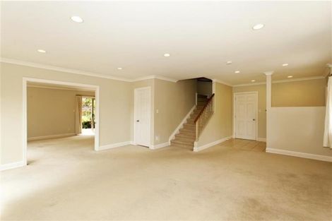 Photo of property in 57 Langana Avenue, Browns Bay, Auckland, 0630