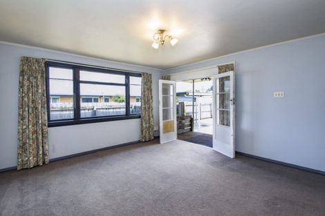 Photo of property in 54a Litchfield Street, Redwoodtown, Blenheim, 7201