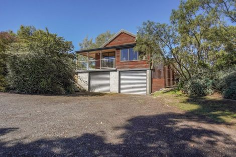 Photo of property in 180 Leader Road West, Waiau, 7395
