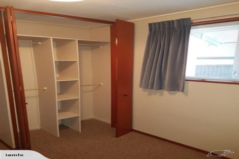 Photo of property in 1/21 Barrie Street, Addington, Christchurch, 8024