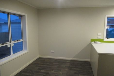 Photo of property in 8a Cotton Street, St Andrews, Hamilton, 3200