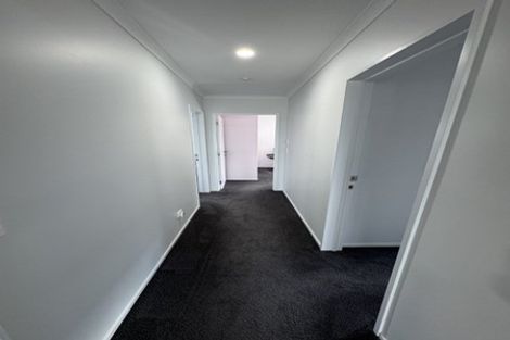 Photo of property in 18 Horoeka Street, Avonhead, Christchurch, 8042