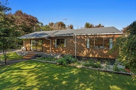 Photo of property in 28 Hogg Road, Rotoma, Whakatane, 3192