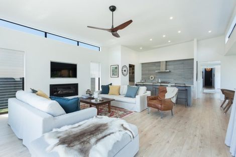 Photo of property in 1 Tuatua Lane, Omaha, Warkworth, 0986