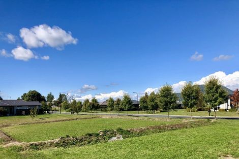 Photo of property in 14 Maison Way, Rangatira Park, Taupo, 3330