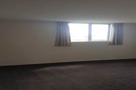 Photo of property in 1a Sienna Court, Aidanfield, Christchurch, 8025