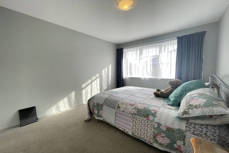 Photo of property in 11 Mattingley Street, Aranui, Christchurch, 8061