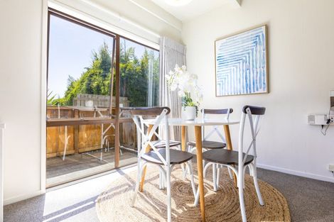 Photo of property in 34a Margaret Avenue, Havelock North, 4130