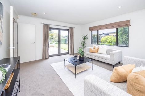 Photo of property in 17 Innswood Place, Rototuna North, Hamilton, 3210