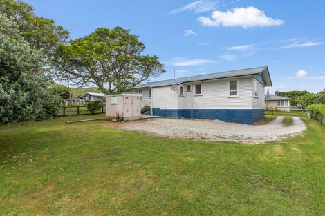 Photo of property in 73 Dalton Street, Outer Kaiti, Gisborne, 4010