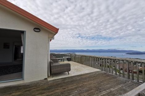 Photo of property in 3 Jaunpur Crescent, Broadmeadows, Wellington, 6035