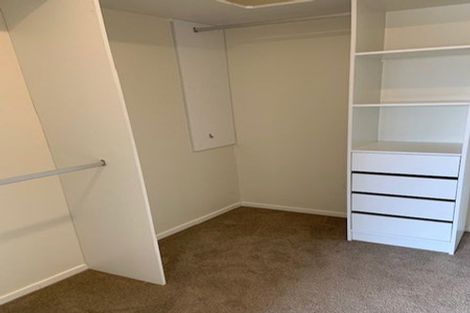 Photo of property in 51-53 Shaw Road, Oratia, Auckland, 0604