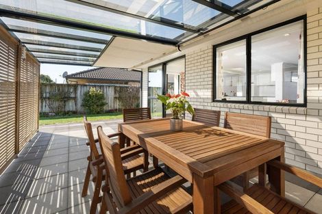 Photo of property in 14 Hoggard Place, Katikati, 3129