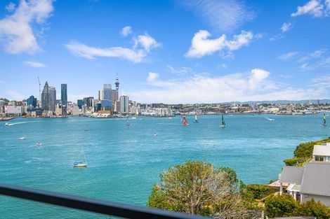 Photo of property in 58/45 Stanley Road, Stanley Point, Auckland, 0624