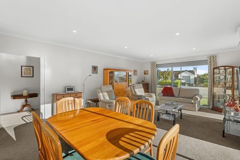 Photo of property in 42 Contrail Street, Wigram, Christchurch, 8042