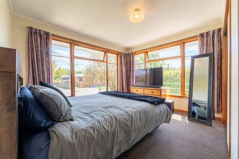 Photo of property in 43 Kelvin Street, Marchwiel, Timaru, 7910