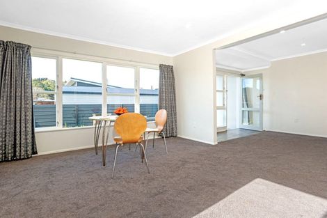 Photo of property in 24 Matthews Road, Tamarau, Gisborne, 4010