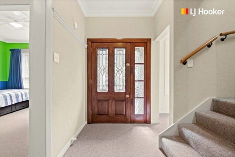 Photo of property in 52 Helensburgh Road, Halfway Bush, Dunedin, 9010