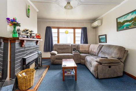 Photo of property in 15 Allnatt Street, Temuka, 7920