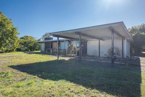 Photo of property in 24a Rawhiti Street, Dannevirke, 4930