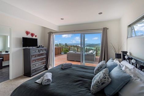 Photo of property in 61 Oromahoe Road, Opua, 0200
