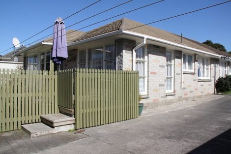 Photo of property in 39a Tennyson Avenue, Avalon, Lower Hutt, 5011